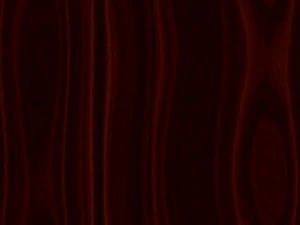 20 mahogany wood background textures CG Textures