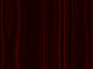 20 mahogany wood background textures CG Textures