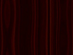 20 mahogany wood background textures CG Textures