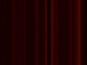 20 mahogany wood background textures CG Textures