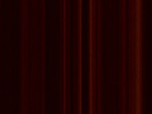 20 mahogany wood background textures CG Textures