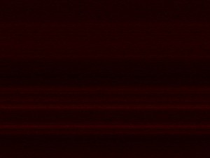 20 mahogany wood background textures CG Textures