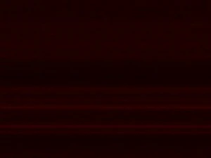 20 mahogany wood background textures CG Textures