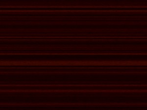 20 mahogany wood background textures CG Textures