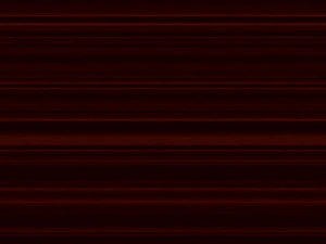 20 mahogany wood background textures CG Textures