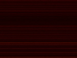 20 mahogany wood background textures CG Textures