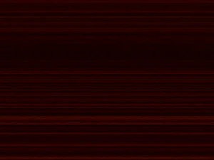20 mahogany wood background textures CG Textures