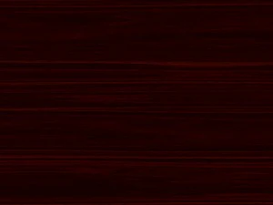 20 mahogany wood background textures CG Textures