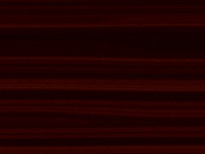 20 mahogany wood background textures CG Textures