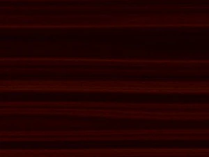 20 mahogany wood background textures CG Textures