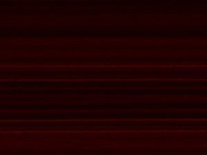 20 mahogany wood background textures CG Textures