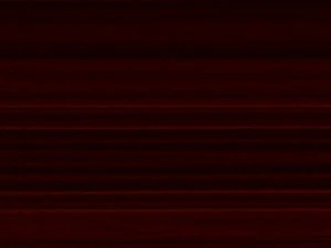 20 mahogany wood background textures CG Textures