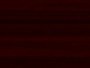 20 mahogany wood background textures CG Textures