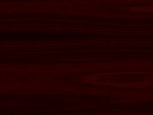 20 mahogany wood background textures CG Textures