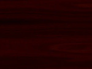 20 mahogany wood background textures CG Textures