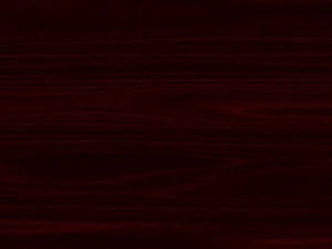 20 mahogany wood background textures CG Textures