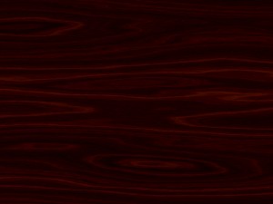20 mahogany wood background textures CG Textures