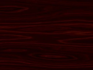 20 mahogany wood background textures CG Textures