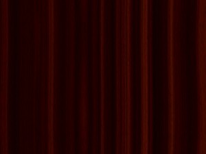 20 mahogany wood background textures CG Textures