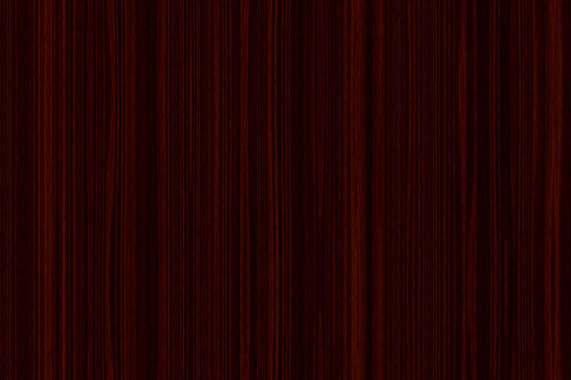 1 20 textures. D766 Mahogany 20x20. Mahogany texture.