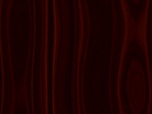 20 mahogany wood background textures CG Textures