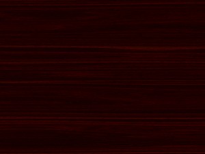 20 mahogany wood background textures CG Textures