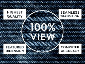 10 jeans denim background textures CG Textures