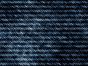 10 jeans denim background textures CG Textures