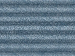 10 jeans denim background textures CG Textures