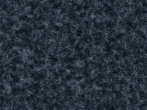 10 jeans denim background textures CG テクスチャ