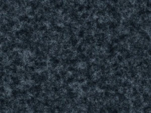 10 jeans denim background textures CG Textures
