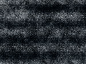 10 jeans denim background textures CG テクスチャ