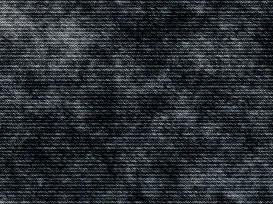 10 jeans denim background textures CG Textures