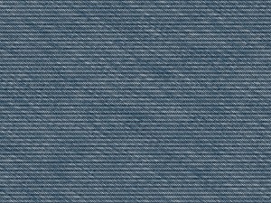10 jeans denim background textures CG テクスチャ