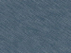 10 jeans denim background textures CG Textures