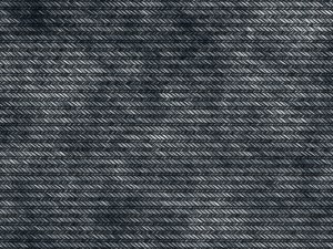 10 jeans denim background textures CG テクスチャ