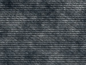 10 jeans denim background textures CG Textures