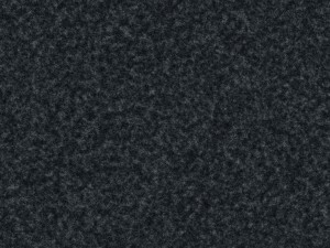 10 jeans denim background textures CG テクスチャ