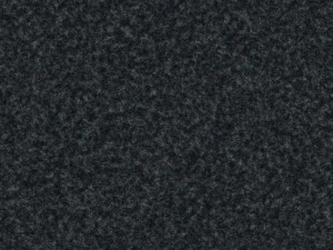 10 jeans denim background textures CG Textures