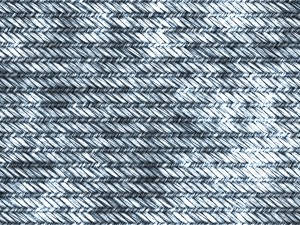 10 jeans denim background textures CG テクスチャ