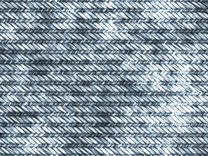 10 jeans denim background textures CG Textures