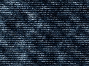 10 jeans denim background textures CG テクスチャ