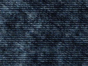 10 jeans denim background textures CG Textures