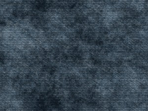 10 jeans denim background textures CG テクスチャ