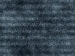 10 jeans denim background textures CG Textures