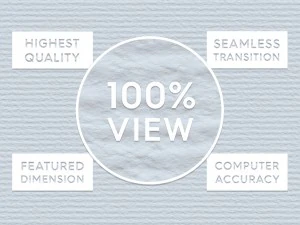 10 cold pressed paper textures CG Textures