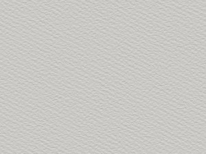 10 cold pressed paper textures CG 纹理