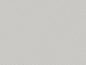 10 cold pressed paper textures CG Textures