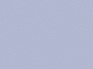 10 cold pressed paper textures CG Textures
