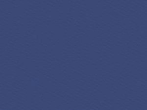 10 cold pressed paper textures CG Textures
